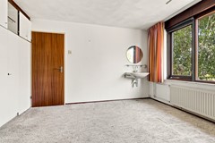 Geesterweg 69, 1911 HL Uitgeest - 23.jpg