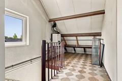 Geesterweg 69, 1911 HL Uitgeest - 32.jpg