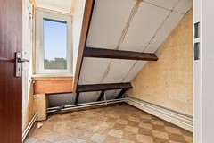 Geesterweg 69, 1911 HL Uitgeest - 33.jpg