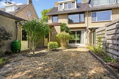 Geesterweg 69, 1911 HL Uitgeest - 45.jpg