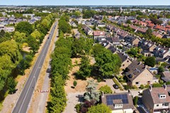 Geesterweg 69, 1911 HL Uitgeest - 51.jpg