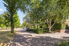 Geesterweg 69, 1911 HL Uitgeest - 4.jpg