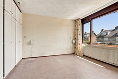 Geesterweg 69, 1911 HL Uitgeest - 26.jpg