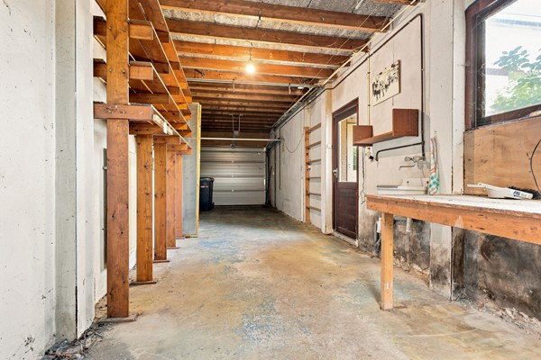 Foto - Verkocht onder voorbehoud: Geesterweg 69, 1911 HL Uitgeest