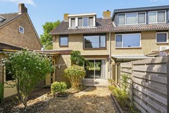 Geesterweg 69, 1911 HL Uitgeest - 47.jpg