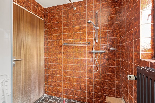 Foto - Verkocht onder voorbehoud: Geesterweg 69, 1911 HL Uitgeest