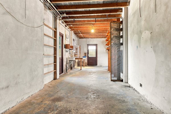 Foto - Verkocht onder voorbehoud: Geesterweg 69, 1911 HL Uitgeest