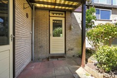 Geesterweg 69, 1911 HL Uitgeest - 41.jpg
