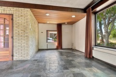 Geesterweg 69, 1911 HL Uitgeest - 11.jpg