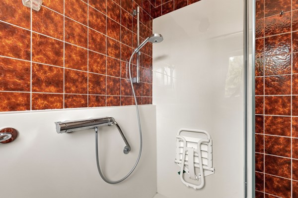 Foto - Verkocht onder voorbehoud: Geesterweg 69, 1911 HL Uitgeest