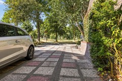 Geesterweg 69, 1911 HL Uitgeest - 7.jpg
