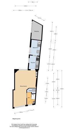 Baanstraat 57, 1941 CG Beverwijk - 189285637_baanstraat_57_begane_grond_20260909_405291.jpg