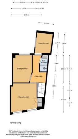 Baanstraat 57, 1941 CG Beverwijk - 189285637_baanstraat_57_1e_verdieping_20260909_cf90cf.jpg