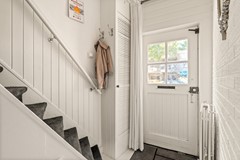 Baanstraat 57 Beverwijk foto 18.jpg