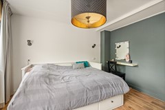 Baanstraat 57 Beverwijk foto 23.jpg