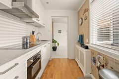 Baanstraat 57 Beverwijk foto 09.jpg