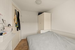 Baanstraat 57 Beverwijk foto 25.jpg