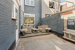 Baanstraat 57 Beverwijk foto 12.jpg