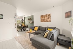 Baanstraat 57 Beverwijk foto 06.jpg