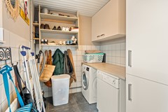 Baanstraat 57 Beverwijk foto 10.jpg