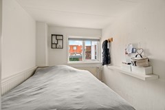 Baanstraat 57 Beverwijk foto 24.jpg