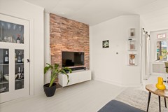 Baanstraat 57 Beverwijk foto 07.jpg