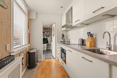 Baanstraat 57 Beverwijk foto 08.jpg
