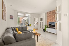 Baanstraat 57 Beverwijk foto 03.jpg