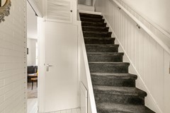 Baanstraat 57 Beverwijk foto 19.jpg