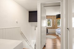 Baanstraat 57 Beverwijk foto 20.jpg