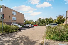 Baanstraat 57 Beverwijk foto 30.jpg