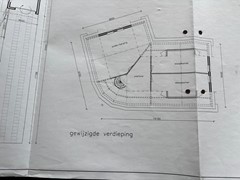Korte Cieweg 5, 1901 DT Castricum - Afbeelding3.jpg