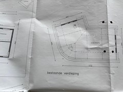 Korte Cieweg 5, 1901 DT Castricum - Afbeelding4.jpg