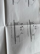 Korte Cieweg 5, 1901 DT Castricum - Afbeelding5.jpg