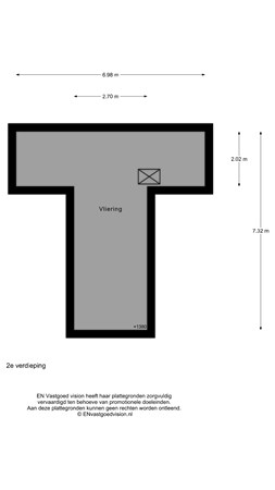 Loet 25, 1911 BP Uitgeest - 188926360_loet_25_uitgee_2e_verdieping_20260902_6b4d5f.jpg