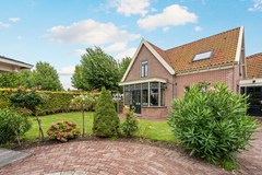 Loet 25, Uitgeest foto 22.jpg