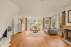 Loet 25, Uitgeest foto 06.jpg