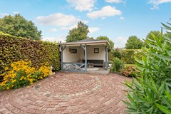 Loet 25, Uitgeest foto 19.jpg