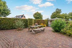 Loet 25, Uitgeest foto 18.jpg