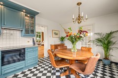 Loet 25, Uitgeest foto 14.jpg
