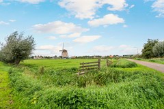 Loet 25, Uitgeest foto 50.jpg