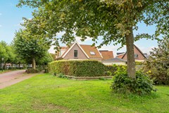 Loet 25, Uitgeest foto 03.jpg