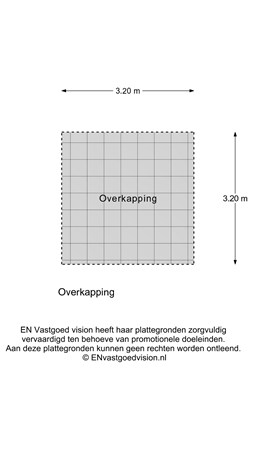 Loet 25, 1911 BP Uitgeest - 188926360_loet_25_uitgee_overkapping_first_design_20260902_dcb870.jpg