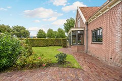 Loet 25, Uitgeest foto 23.jpg