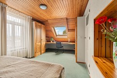 Loet 25, Uitgeest foto 43.jpg