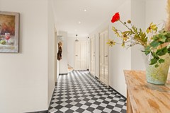 Loet 25, Uitgeest foto 38.jpg
