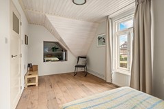 Loet 25, Uitgeest foto 46.jpg