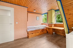Loet 25, Uitgeest foto 48.jpg