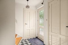 Loet 25, Uitgeest foto 40.jpg