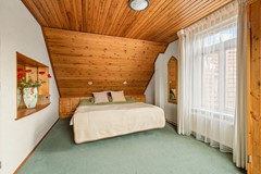 Loet 25, Uitgeest foto 42.jpg